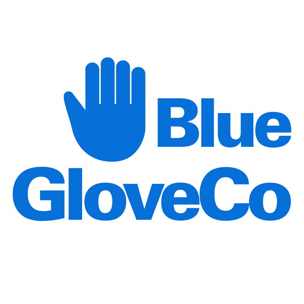 BlueGloveCo