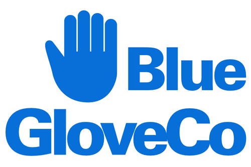 BlueGloveCo